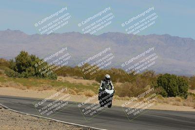 media/Mar-12-2023-SoCal Trackdays (Sun) [[d4c8249724]]/Turn 9 Side (1pm)/